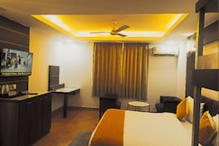 The Maple Stay, Gurgaon