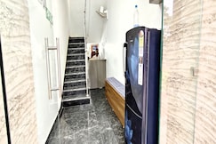 Mahavir Guest House, Bodhgaya