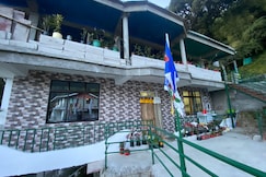 Samendo Retreat Homestay, Mirik