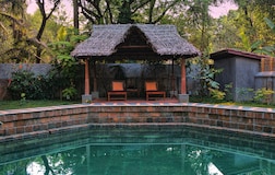 Swimming Pool 1
