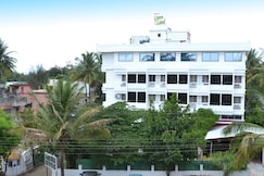 GreenLand-Elegant, Kolhapur