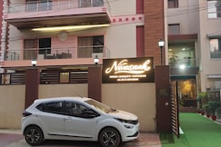 NIVASAAH, Gurgaon