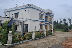 Swapnasri Hotel & Resort, Digha