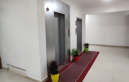 Common Area