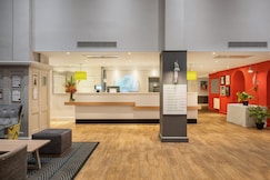 Holiday Inn NORWICH - NORTH, Norfolk