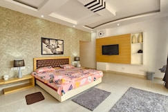 Stellar Homes Sarjapur Road, Denkanikota