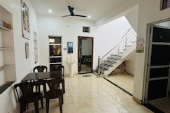 Budget Family Stay 2BHK Nathdwara, Nathdwara