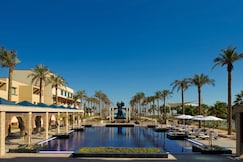 Jumeirah Messilah Beach Kuwait, Al Asimah