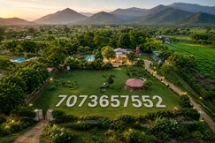 Varenza Elite Farm, Gurgaon
