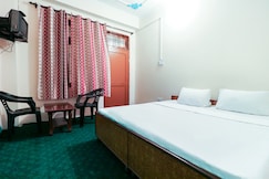 Hotel O Dp Bar, Rampur, Himachal Pradesh