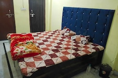 Spot on Gungun Hotel, Auraiya