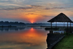 Mercure Goa Devaaya Resort, Goa