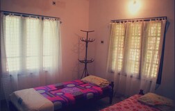 2BHK AC