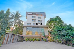 Collection O Baner Hillview Pune Formerly Siri Lodge, Pune