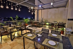 Hotel Shree Dev Prime, Udaipur