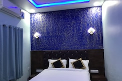 HOTEL SUSHMA INN, Gaya