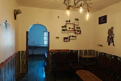 Zayan cottage, Ooty
