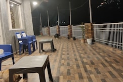 Green Lake Homestay, Bhowali