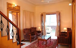 Living Room 1