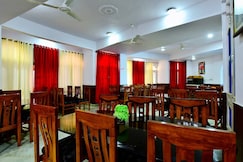 Chail Hills Hotel and Restaurant, Chachyot