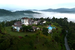 Sila Mountain Majesty, Sakleshpur