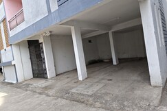 Alliance homes, Ujjain
