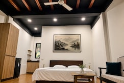 Otaku homestay, Silchar