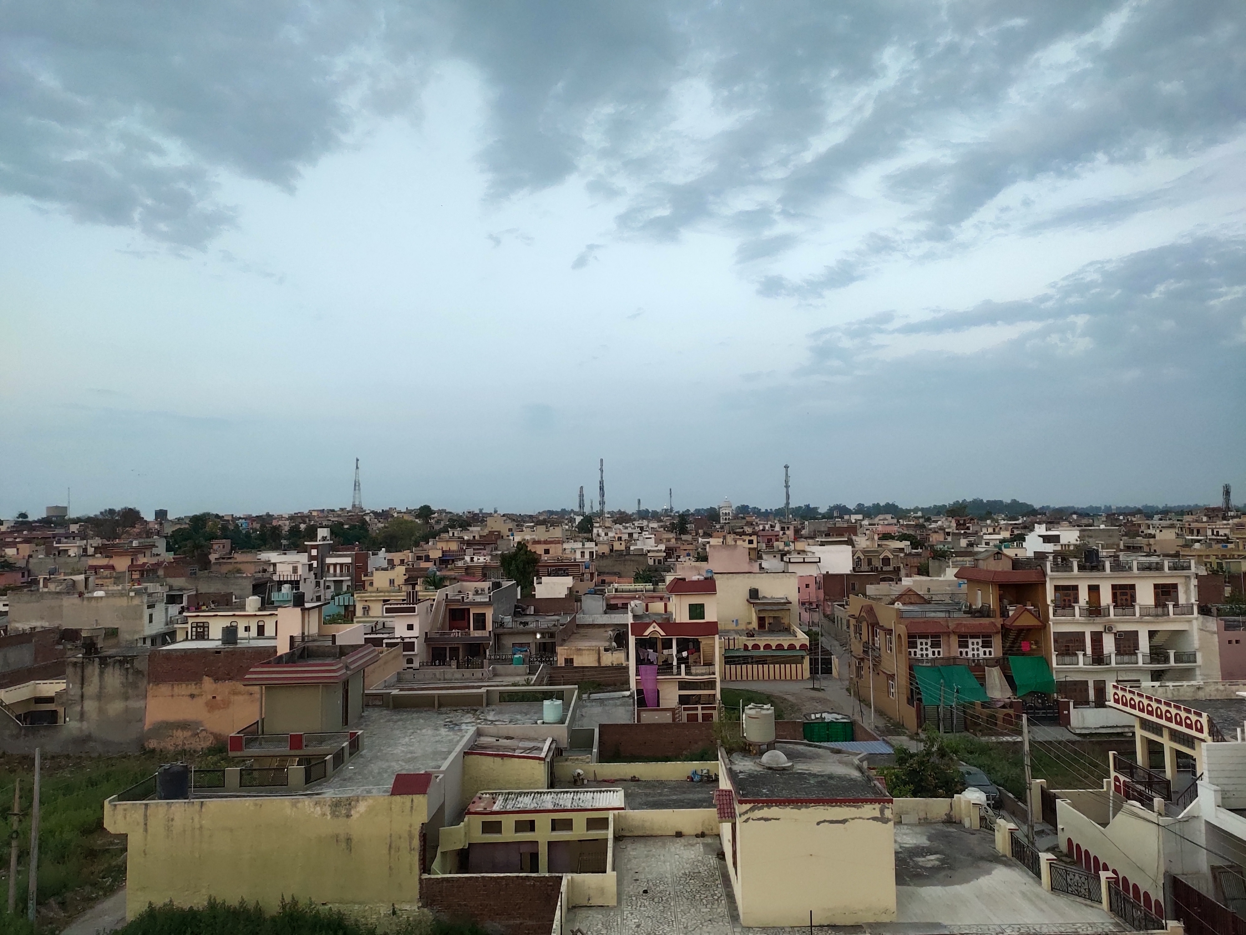 Khalsa Guest House - Tap to explore photos