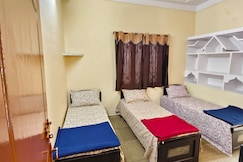 Zoha guest House 2, Hyderabad