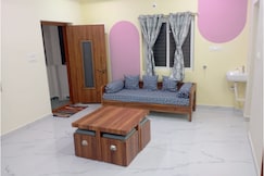 AJ Srinivasa HOME STAY, Tirupati