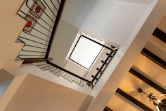 Auraya Homes Luxury Villa Pool Terrace, Goa