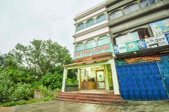 ASTHA LODGE, Birbhum, West Bengal