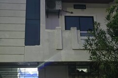 Balaji Home stay, Ujjain