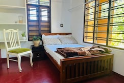 Idam Homestay near Munnar, Munnar