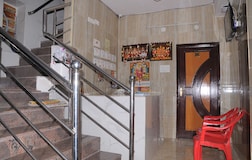 Common Area