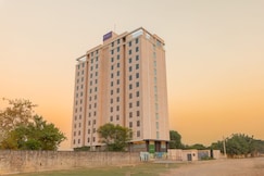 Clarks Inn Suites Jaipur, Jaipur
