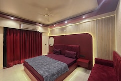 THE CASA STAY | APARMENT, Lucknow