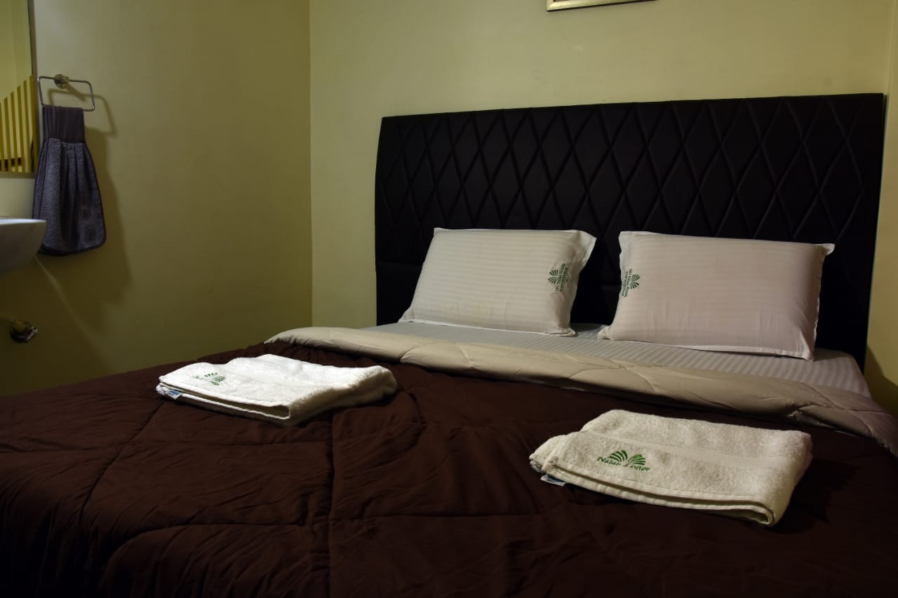 Sri Nalan Hotels - Tap to explore photos
