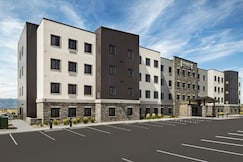 Staybridge Suites COLORADO SPRINGS NE - POWERS, El Paso