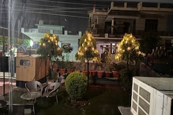 Apna Ghar Stays  Laugh  Play   Enjoy Quality Time, Haldwani