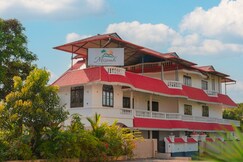 Mizpah Cottage | Budget Stays Near Cochin Airport, Cochin