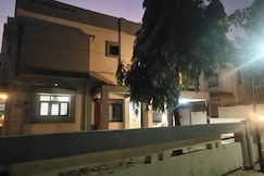 Jade Hospitality Service, Bopal | Rooms & Wi-Fi, Ahmedabad