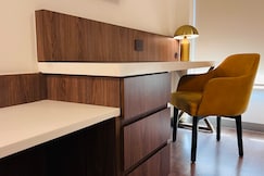 Holiday Inn Express CIUDAD DE MEXICO CONDESA by IHG, Ecatepec de Morelos