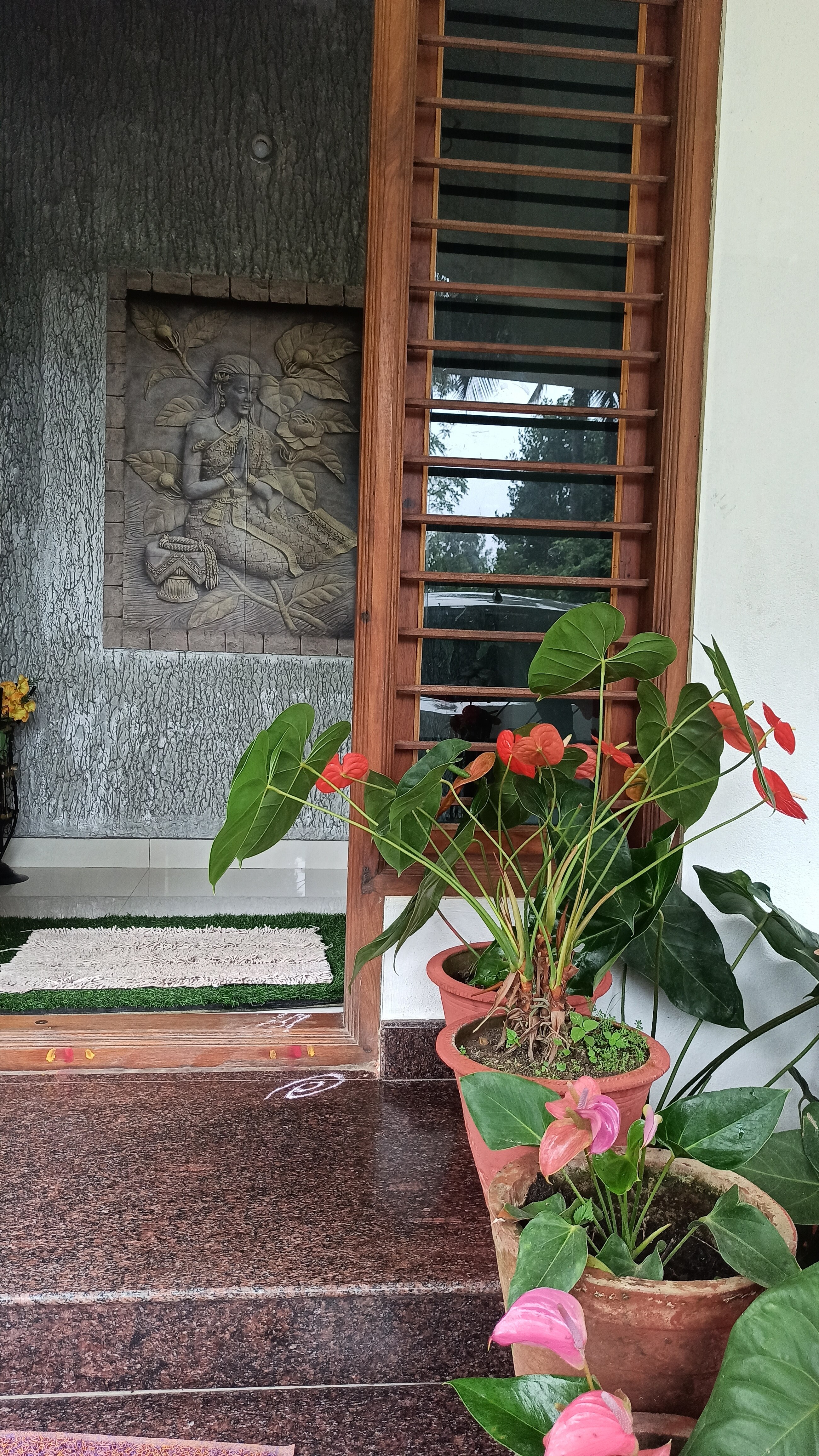 Mugilu mane homestay - Tap to explore photos