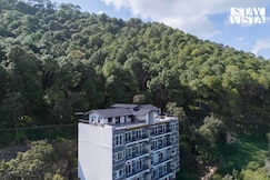 StayVista at Vue de Raga @ Raga Living, Kasauli