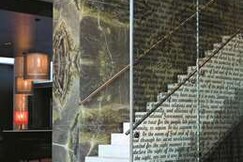 Radisson Blu Royal Hotel, Dublin, Dublin