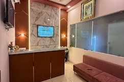 Hotel Koti Tirth, Ujjain