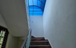 Common Area