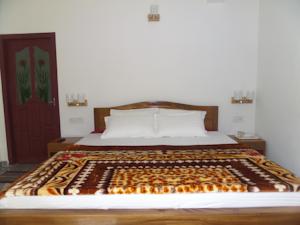 Kulangara Cottage Family Room Munnar Price Address Reviews