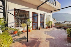 Yog Vidhya Homestay, Rishikesh